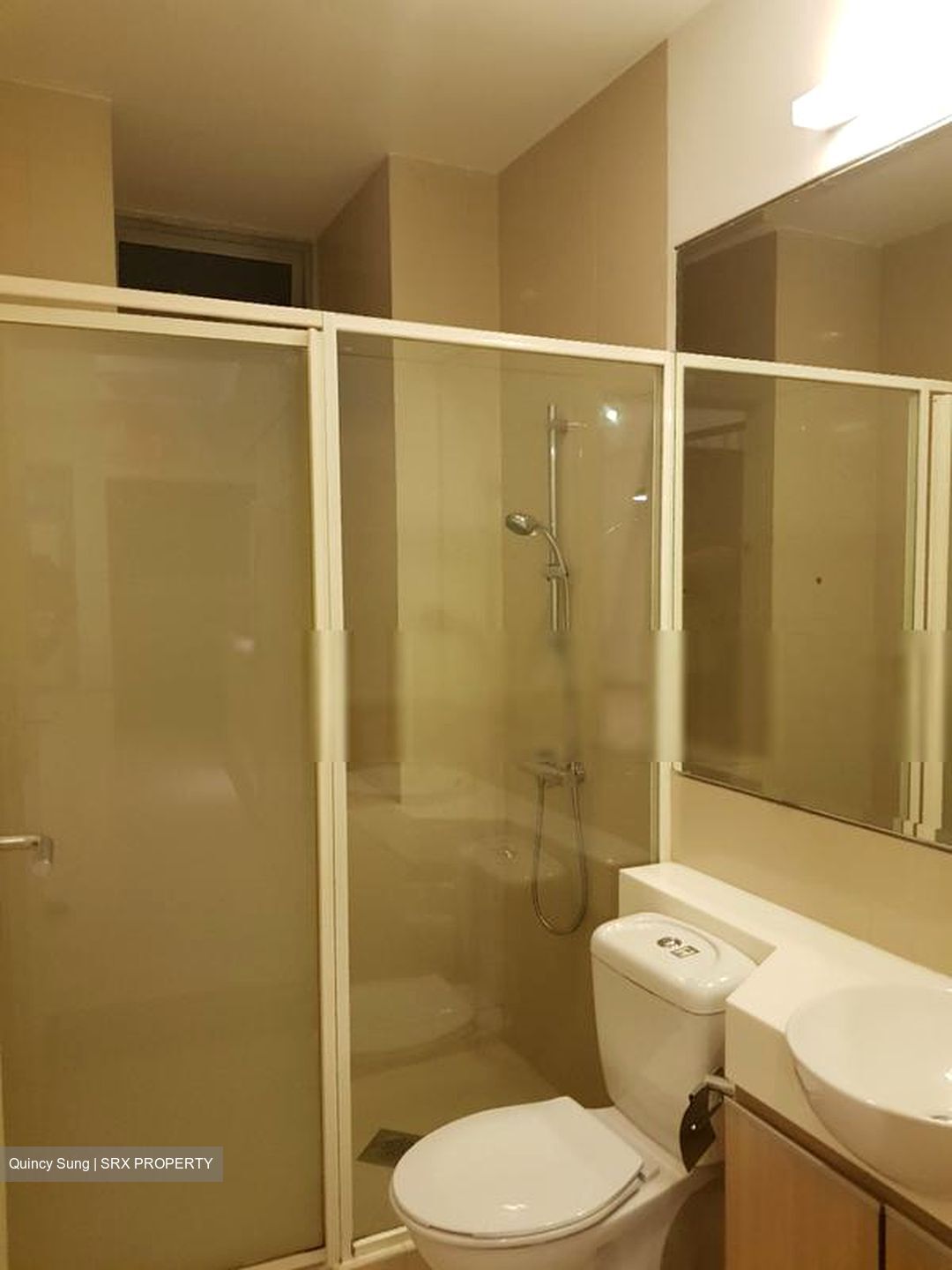 Paya Lebar Walk (D19), Detached #414511531